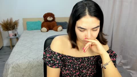 Alexa online show from 01.31.25