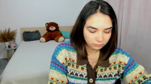 Alexa online show from 02.19.25