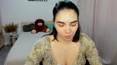 Alexa online show from 02.26.25