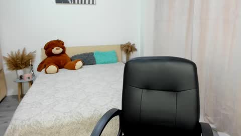 Alexa online show from 03.01.25