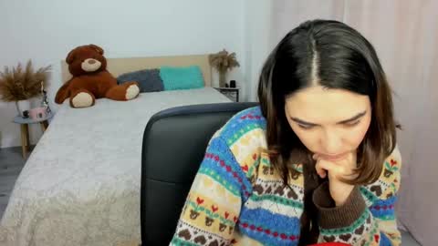 Alexa online show from 03.04.25