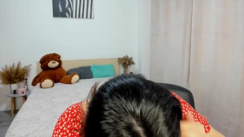 Alexa online show from 03.10.25