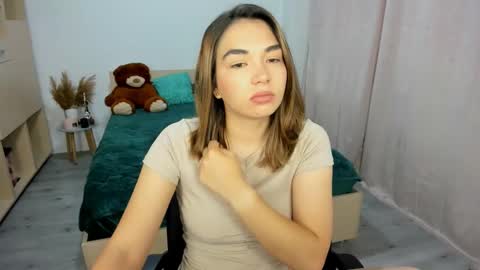 Alexa online show from 09.19.25