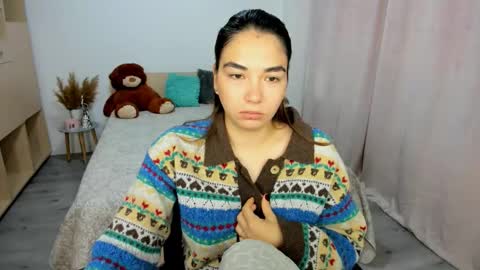 Alexa online show from 10.09.25