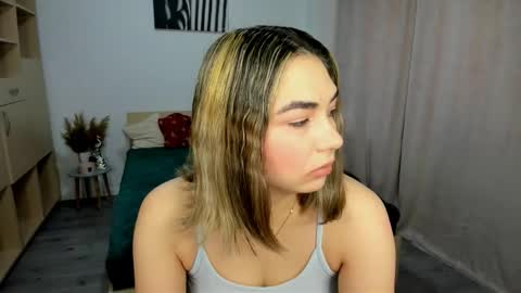 Alexa online show from 01.09.26