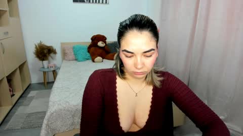 Alexa online show from 04.07.26