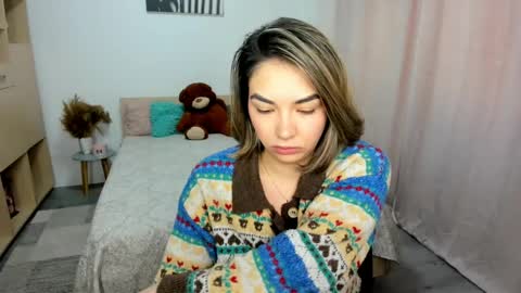 Alexa online show from 04.17.26