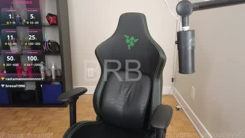 dont be afraid to click social media link its  working  just click on that  online show from 12.18.25