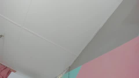 alexa_dream_0 online show from 10.06.25