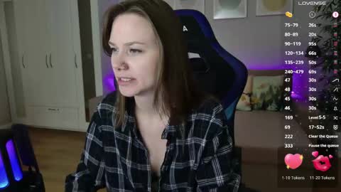 Little Duck homie online show from 04.03.26