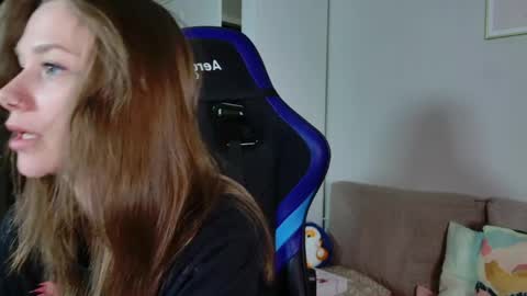 Little Duck homie online show from 04.04.26