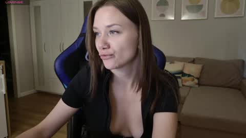 Snapshot of alexa_feels chatting on 05.21.26 Little Duck homie online show from 05.21.26
