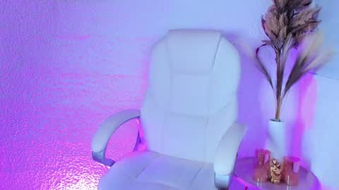 Alexa online show from 01.28.25