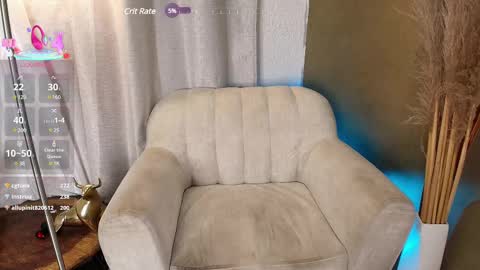 alexa_foxx27 online show from 02.20.25