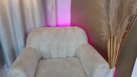 alexa_foxx27 online show from 03.05.25