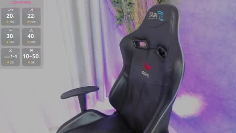 alexa_foxx27 online show from 05.27.26