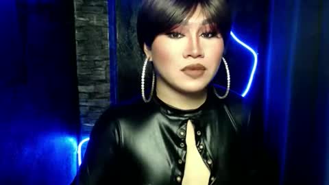 alexa_hansung online show from 09.27.25