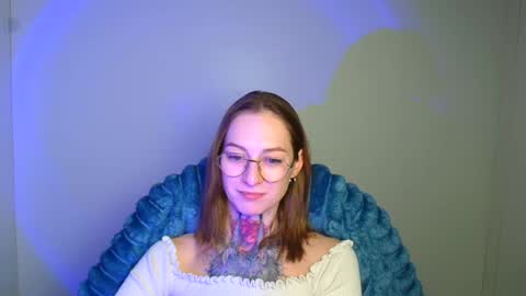 Alexa online show from 02.24.26