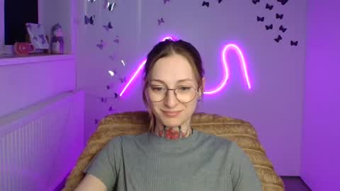 Alexa online show from 03.23.26