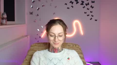 Alexa online show from 03.24.26