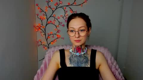 Alexa online show from 03.29.26