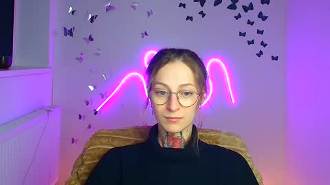 Alexa online show from 04.13.26