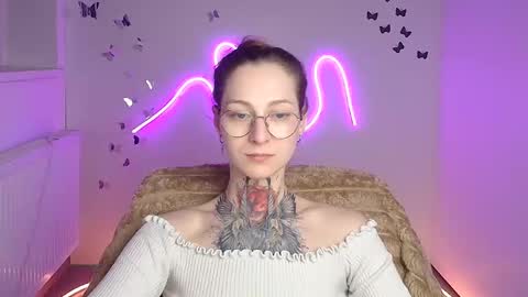 Alexa online show from 04.18.26