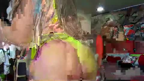 alexa koller1 online show from 03.02.25