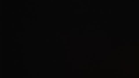 alexa koller1 online show from 03.11.25