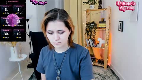 Snapshot of alexa_lexi chatting on 01.11.25 alexa_lexi online show from 01.11.25