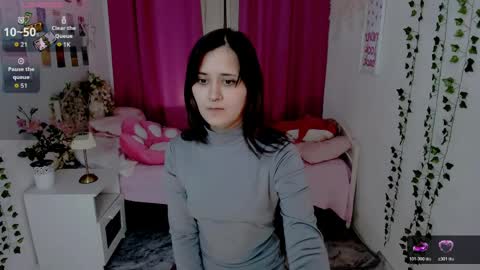 alexa_lexi online show from 04.09.26