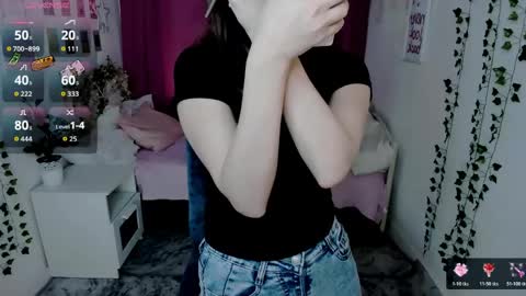 alexa_lexi online show from 04.16.26