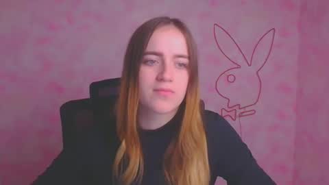 Alexa online show from 11.11.25