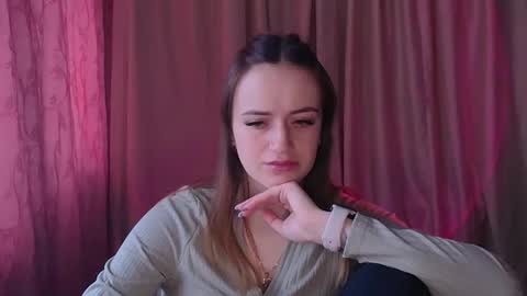 Alexa online show from 02.11.26