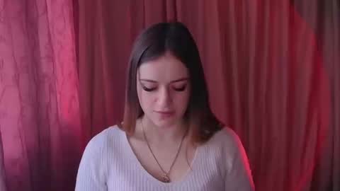 Alexa online show from 02.19.26