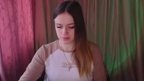 Alexa online show from 02.24.26