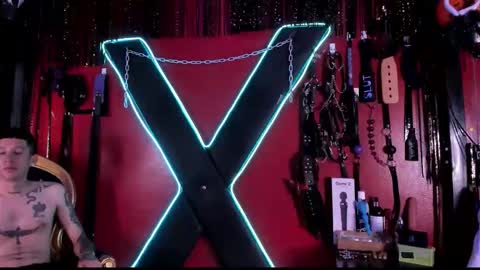 alexa n alex online show from 11.08.25