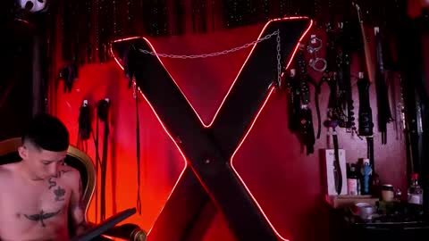 alexa n alex online show from 11.30.25