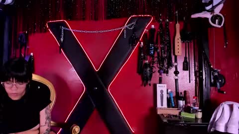 alexa n alex online show from 12.15.25