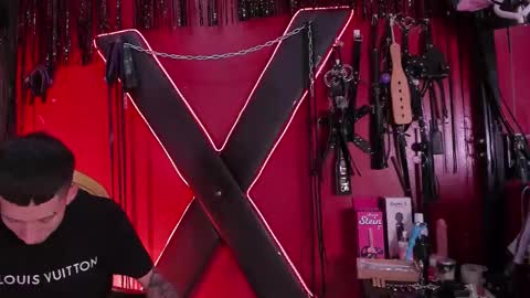 alexa n alex online show from 01.15.26