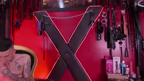 alexa n alex online show from 02.11.26