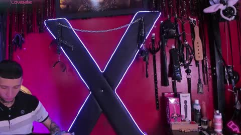 alexa n alex online show from 02.17.26