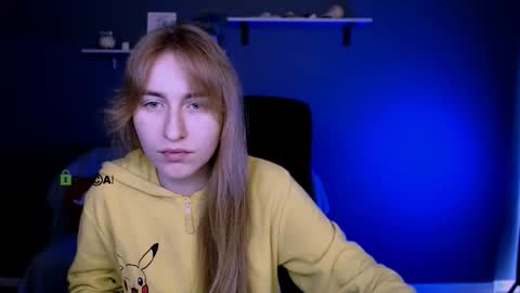 alexa_night_ online show from 11.15.25