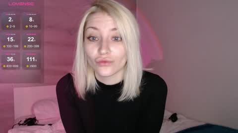 Alexa online show from 11.18.25