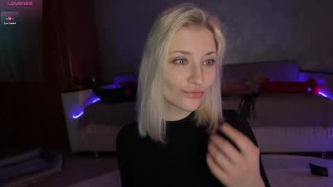 Alexa online show from 11.27.25