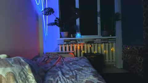 alexa_pirs online show from 02.21.25