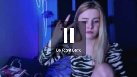 alexa_pirs online show from 03.01.25