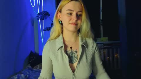 alexa_pirs online show from 03.09.25