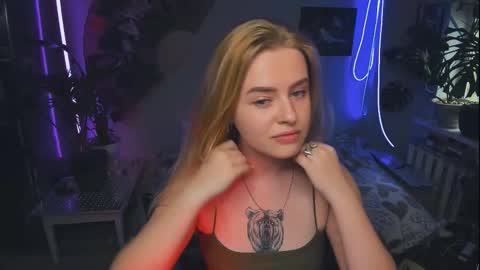 alexa_pirs online show from 09.25.25