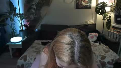 alexa_pirs online show from 02.08.26